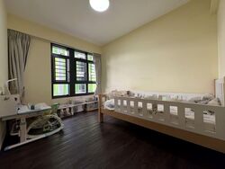 Blk 104A Alkaff Courtview (Toa Payoh), HDB 4 Rooms #569792541